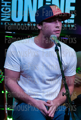 Emblem3