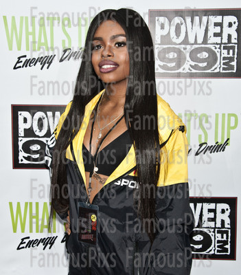 Dreezy
