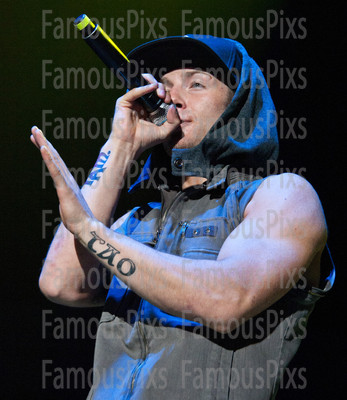 Emblem3