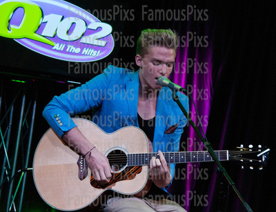 Cody Simpson