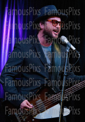 Spacehog