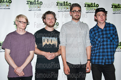 Alt-J