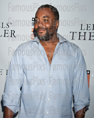 Lee Daniels