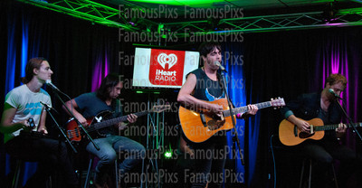 Parachute