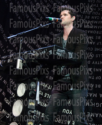 The Script