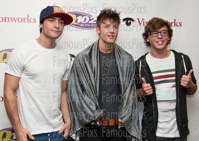 Emblem3