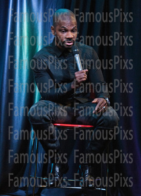 Kirk Franklin