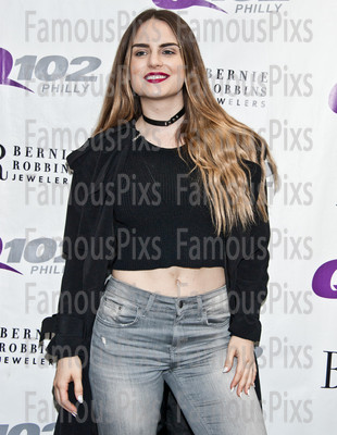 JoJo
