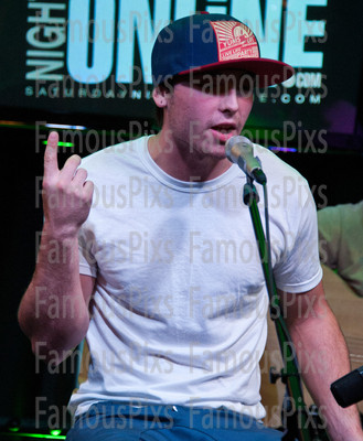 Emblem3