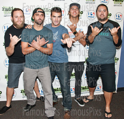 Iration