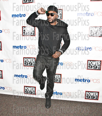 Jeezy