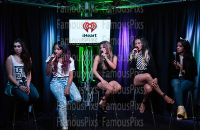 Fifth Harmony