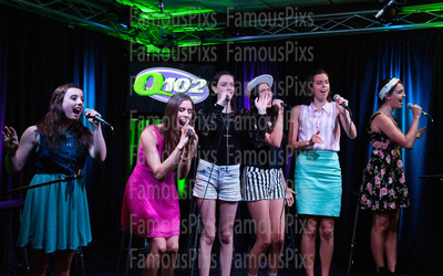 Cimorelli