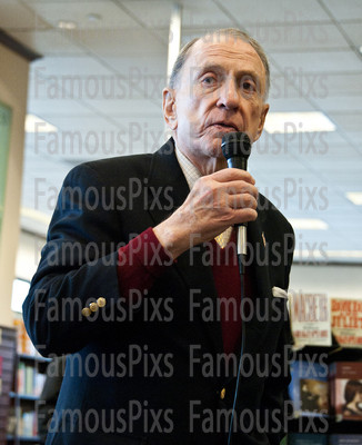 Senator Arlen Specter