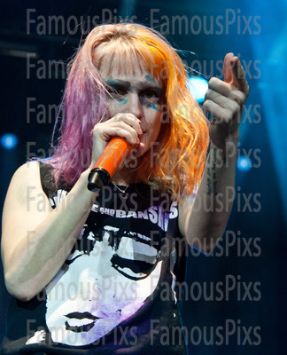 Paramore