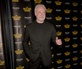 Brent Spiner