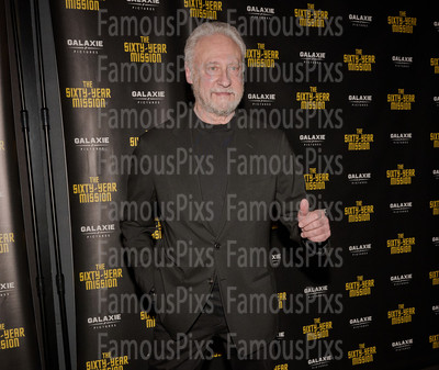 Brent Spiner