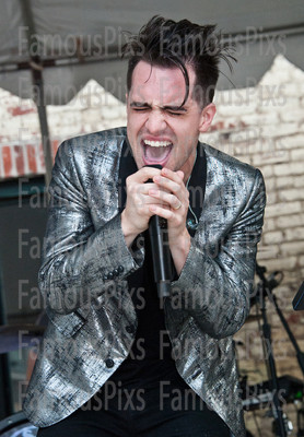Panic! At The Disco