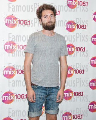 Passenger