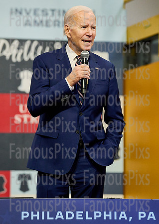 President Joe Biden