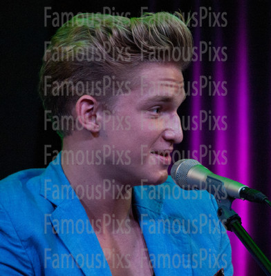 Cody Simpson