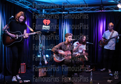 Kaleo