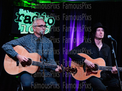 Everclear