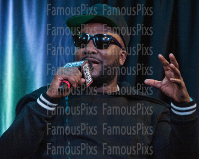 Jeezy