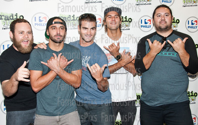 Iration