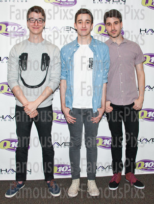 AJR