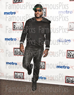 Jeezy