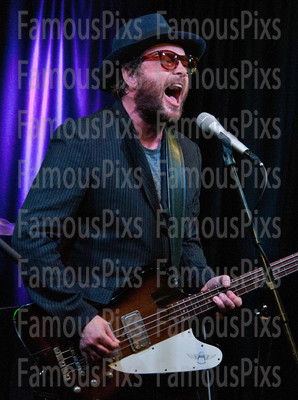 Spacehog