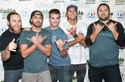 Iration