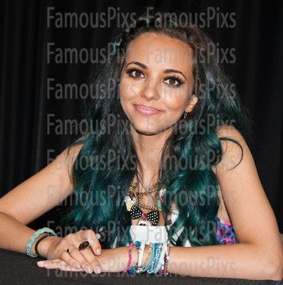 Little Mix