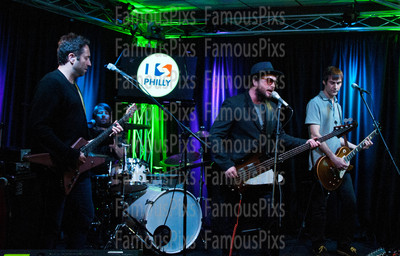 Spacehog