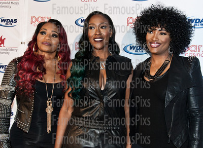 SWV