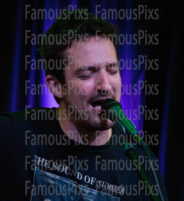 Frank Turner