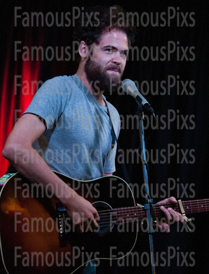 Passenger