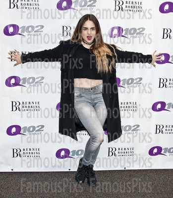 JoJo
