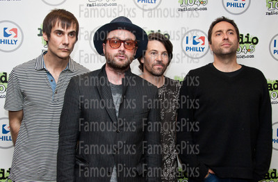 Spacehog