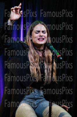 JoJo