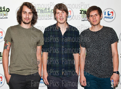 Little Comets