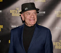 Robert Picardo
