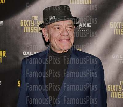 Robert Picardo
