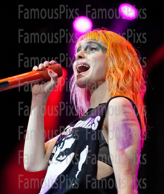 Paramore