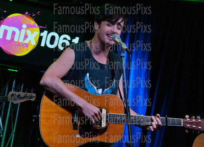 Parachute