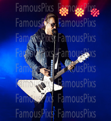 30 Seconds to Mars