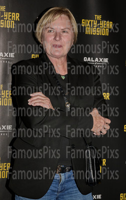Denise Crosby