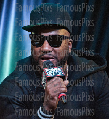Jeezy