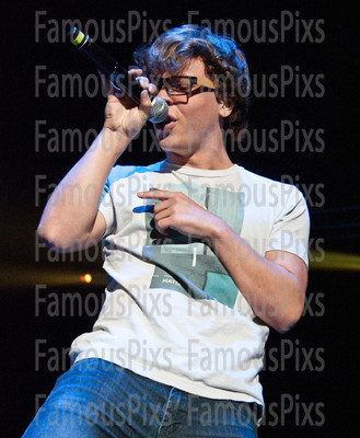 Emblem3